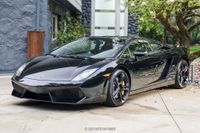 2011 Lamborghini Gallardo LP550-2 for sale