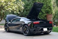 2011 Lamborghini Gallardo LP550-2 for sale