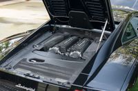 2011 Lamborghini Gallardo LP550-2 for sale