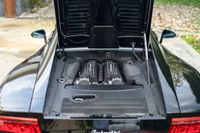 2011 Lamborghini Gallardo LP550-2 for sale