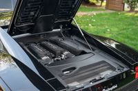 2011 Lamborghini Gallardo LP550-2 for sale