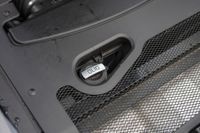 2011 Lamborghini Gallardo LP550-2 for sale