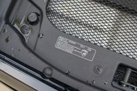 2011 Lamborghini Gallardo LP550-2 for sale