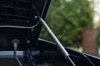 2011 Lamborghini Gallardo LP550-2 for sale