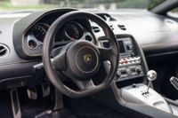 2011 Lamborghini Gallardo LP550-2 for sale