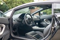 2011 Lamborghini Gallardo LP550-2 for sale