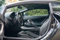 2011 Lamborghini Gallardo LP550-2 for sale