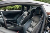 2011 Lamborghini Gallardo LP550-2 for sale