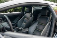 2011 Lamborghini Gallardo LP550-2 for sale