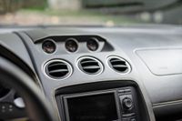 2011 Lamborghini Gallardo LP550-2 for sale