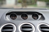 2011 Lamborghini Gallardo LP550-2 for sale