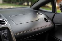 2011 Lamborghini Gallardo LP550-2 for sale