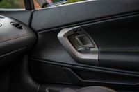 2011 Lamborghini Gallardo LP550-2 for sale
