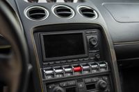 2011 Lamborghini Gallardo LP550-2 for sale