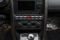 2011 Lamborghini Gallardo LP550-2 for sale