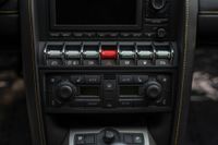2011 Lamborghini Gallardo LP550-2 for sale