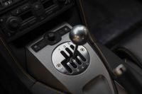 2011 Lamborghini Gallardo LP550-2 for sale