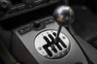 2011 Lamborghini Gallardo LP550-2 for sale