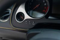 2011 Lamborghini Gallardo LP550-2 for sale