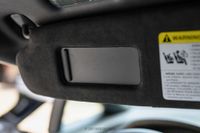 2011 Lamborghini Gallardo LP550-2 for sale