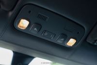 2011 Lamborghini Gallardo LP550-2 for sale