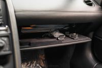 2011 Lamborghini Gallardo LP550-2 for sale