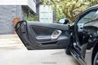 2011 Lamborghini Gallardo LP550-2 for sale