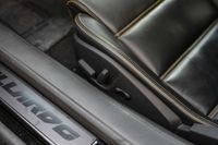 2011 Lamborghini Gallardo LP550-2 for sale