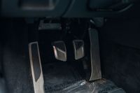 2011 Lamborghini Gallardo LP550-2 for sale