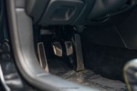 2011 Lamborghini Gallardo LP550-2 for sale