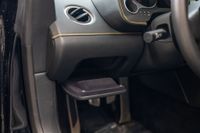 2011 Lamborghini Gallardo LP550-2 for sale