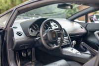 2011 Lamborghini Gallardo LP550-2 for sale