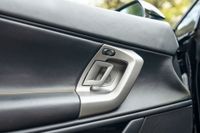 2011 Lamborghini Gallardo LP550-2 for sale