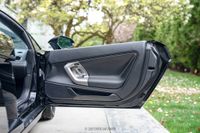 2011 Lamborghini Gallardo LP550-2 for sale