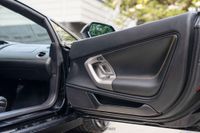 2011 Lamborghini Gallardo LP550-2 for sale