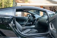 2011 Lamborghini Gallardo LP550-2 for sale