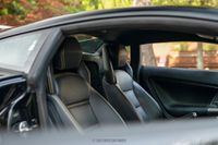 2011 Lamborghini Gallardo LP550-2 for sale