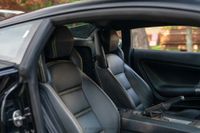 2011 Lamborghini Gallardo LP550-2 for sale