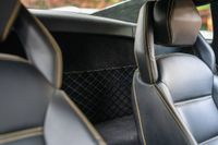 2011 Lamborghini Gallardo LP550-2 for sale