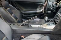 2011 Lamborghini Gallardo LP550-2 for sale