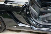 2011 Lamborghini Gallardo LP550-2 for sale