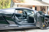 2011 Lamborghini Gallardo LP550-2 for sale