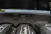 2011 Lamborghini Gallardo LP550-2 for sale