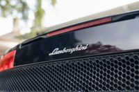 2011 Lamborghini Gallardo LP550-2 for sale