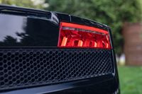 2011 Lamborghini Gallardo LP550-2 for sale