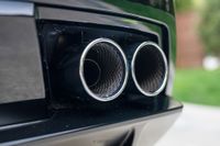 2011 Lamborghini Gallardo LP550-2 for sale