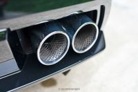 2011 Lamborghini Gallardo LP550-2 for sale