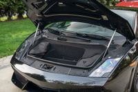 2011 Lamborghini Gallardo LP550-2 for sale