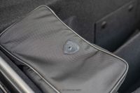2011 Lamborghini Gallardo LP550-2 for sale