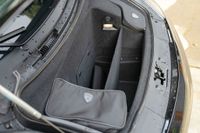 2011 Lamborghini Gallardo LP550-2 for sale